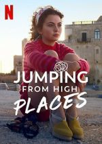 Watch Jumping from High Places 1channel