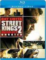 Watch Street Kings 2: Motor City 1channel
