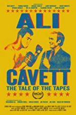 Watch Ali & Cavett: The Tale of the Tapes 1channel