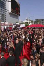 Watch Red Carpet to the Primetime Emmys 1channel