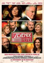 Watch De Zevende Hemel 1channel