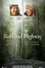 Watch Redwood Highway 1channel