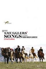 Watch Smugglers\' Songs 1channel