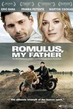Watch Romulus, My Father 1channel