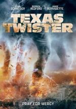 Watch Texas Twister 1channel