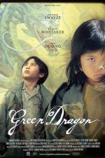 Watch Green Dragon 1channel