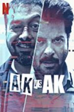 Watch AK vs AK 1channel