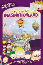Watch South Park: Imaginationland 1channel