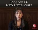 Watch Jodi Arias: Dirty Little Secret 1channel