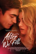 Watch After We Fell 1channel