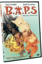 Watch B*A*P*S 1channel