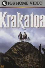 Watch Krakatoa 1channel