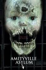 Watch The Amityville Asylum 1channel