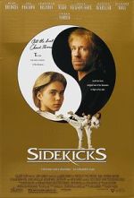 Watch Sidekicks 1channel