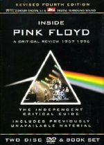 Watch Inside Pink Floyd: A Critical Review 1975-1996 1channel