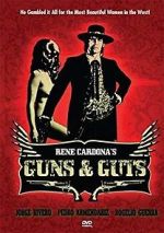 Watch Guns and Guts 1channel