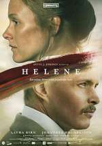 Watch Helene 1channel