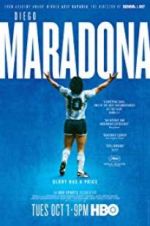 Watch Diego Maradona 1channel