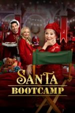 Watch Santa Bootcamp 1channel