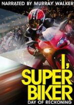 Watch I, Superbiker: Day of Reckoning 1channel