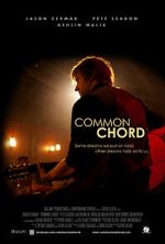 Watch Common Chord 1channel