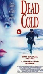 Watch Dead Cold 1channel