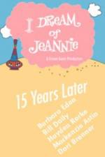 Watch I Dream of Jeannie 15 Years Later 1channel
