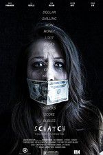 Watch Scratch 1channel