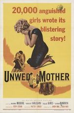Watch Unwed Mother 1channel