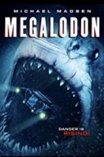 Watch Megalodon 1channel