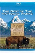 Watch Scenic National Parks- Grand Teton 1channel