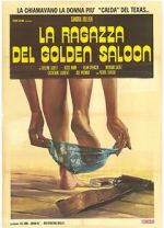 Watch The Girls of the Golden Saloon 1channel