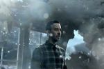 Watch Linkin Park: Castle of Glass 1channel