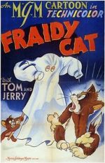 Watch Fraidy Cat 1channel