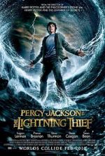 Watch Percy Jackson & the Olympians: The Lightning Thief 1channel