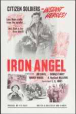 Watch Iron Angel 1channel