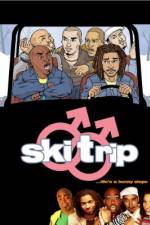 Watch The Ski Trip 1channel