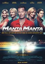 Watch Manta, Manta - Zwoter Teil 1channel