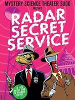 Mystery Science Theater 3000: Radar Secret Service 1channel