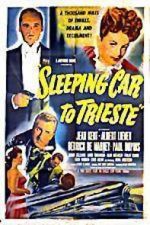 Watch Sleeping Car to Trieste 1channel