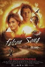 Watch Falcon Song 1channel