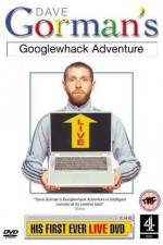 Watch Googlewhack Adventure 1channel