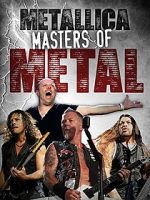 Watch Metallica: Master of Puppets 1channel
