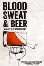 Watch Blood, Sweat, and Beer 1channel