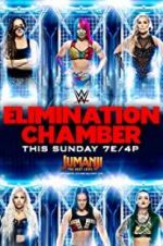Watch WWE Elimination Chamber 1channel