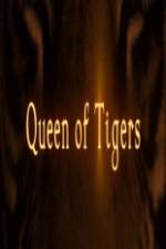 Watch Queen of Tigers 1channel