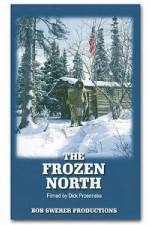 Watch The Frozen North 1channel