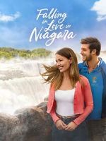 Watch Falling in Love in Niagara 1channel