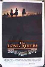 Watch The Long Riders 1channel