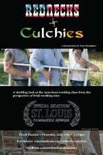 Watch Rednecks + Culchies 1channel